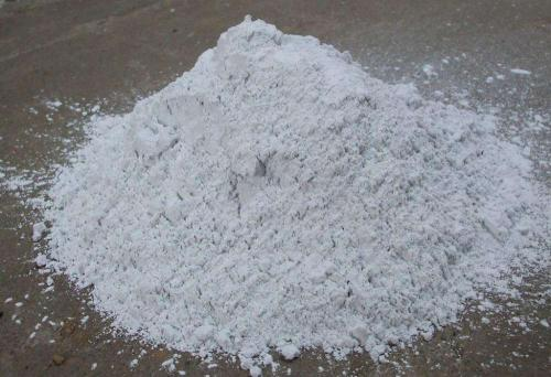 腻子粉